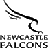 Newcastle Falcons