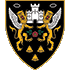 Northampton Saints