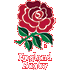 England U20s