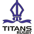 Rotherham Titans