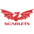 Scarlets U18