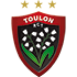 Toulon