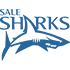 Sale Sharks