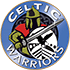 Celtic Warriors