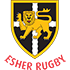 Esher