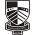Pontypridd