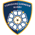 Leeds Carnegie