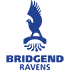 Bridgend