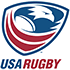 United States