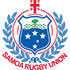 Samoa