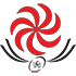 Georgia U18s