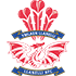 Llanelli