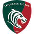 Leicester Tigers
