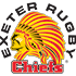 Exeter Chiefs