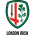 London Irish