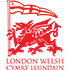 London Welsh