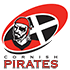 Cornish Pirates