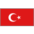 Turkey Men