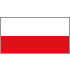 Poland Men