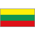 Lithuania Men