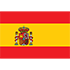 Spain Men