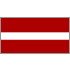 Latvia Men