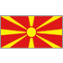 Macedonia Men