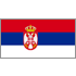 Serbia Men