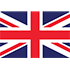 Great Britain Women