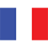 France Women