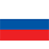 Russia Men