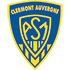 ASM Clermont Auvergne