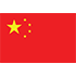 China Men