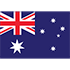 Australia Women