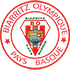 Biarritz Olympique Pays Basque