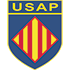 Perpignan