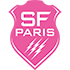 Stade Francais Paris