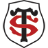 Toulouse