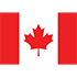 Canada Women