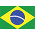 Brazil Women