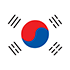 Korea Women