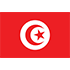 Tunisia Men