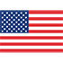 USA Men