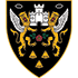 Northampton Saints