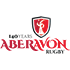 Aberavon RFC