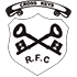 Cross Keys RFC