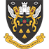 Northampton Saints
