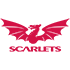 Scarlets