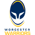 Worcester Rugby Club