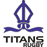 Rotherham Titans